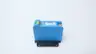 BENTLY NEVADA 330180-50-00 3300 XL 5/8MM PROXIMITOR SENSOR 24V-DC thumbnail 3