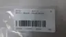 BENTLY NEVADA 330180-50-00 3300 XL 5/8MM PROXIMITOR SENSOR 24V-DC thumbnail 6