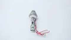 PRX 2278C26H11 SILICON CONTROLLER RECTIFIER