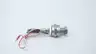 PRX 2278C26H11 SILICON CONTROLLER RECTIFIER thumbnail 2