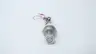 PRX 2278C26H11 SILICON CONTROLLER RECTIFIER thumbnail 3