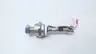 PRX 2278C26H11 SILICON CONTROLLER RECTIFIER thumbnail 4