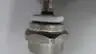 PRX 2278C26H11 SILICON CONTROLLER RECTIFIER thumbnail 5