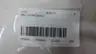 PRX 2278C26H11 SILICON CONTROLLER RECTIFIER thumbnail 6