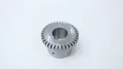 REXNORD 0704641 1070T GRID COUPLING HUB 1-7/8IN