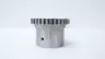 REXNORD 0704641 1070T GRID COUPLING HUB 1-7/8IN thumbnail 2