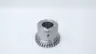 REXNORD 0704641 1070T GRID COUPLING HUB 1-7/8IN thumbnail 3