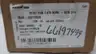 REXNORD 0704641 1070T GRID COUPLING HUB 1-7/8IN thumbnail 6