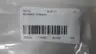 REXNORD 0704641 1070T GRID COUPLING HUB 1-7/8IN thumbnail 7