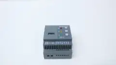 METTLER TOLEDO IND110 LOAD CELL SIGNAL CONVERTER 24V-DC