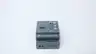 METTLER TOLEDO IND110 LOAD CELL SIGNAL CONVERTER 24V-DC thumbnail 1