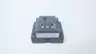 METTLER TOLEDO IND110 LOAD CELL SIGNAL CONVERTER 24V-DC thumbnail 2