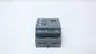 METTLER TOLEDO IND110 LOAD CELL SIGNAL CONVERTER 24V-DC thumbnail 3