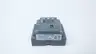 METTLER TOLEDO IND110 LOAD CELL SIGNAL CONVERTER 24V-DC thumbnail 4