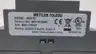 METTLER TOLEDO IND110 LOAD CELL SIGNAL CONVERTER 24V-DC thumbnail 5