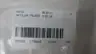 METTLER TOLEDO IND110 LOAD CELL SIGNAL CONVERTER 24V-DC thumbnail 7