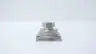 SWAGELOK SS-MPC-CH4-3 3-PORT STAINLESS CHECK VALVE thumbnail 2