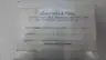 SWAGELOK SS-MPC-CH4-3 3-PORT STAINLESS CHECK VALVE thumbnail 5