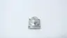 SWAGELOK SS-MPC-CH4-2 2-PORT STAINLESS CHECK VALVE thumbnail 1