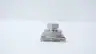 SWAGELOK SS-MPC-CH4-2 2-PORT STAINLESS CHECK VALVE thumbnail 2