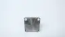 SWAGELOK SS-MPC-CH4-2 2-PORT STAINLESS CHECK VALVE thumbnail 3