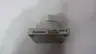 SWAGELOK SS-MPC-CH4-2 2-PORT STAINLESS CHECK VALVE thumbnail 4
