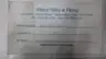 SWAGELOK SS-MPC-CH4-2 2-PORT STAINLESS CHECK VALVE thumbnail 5