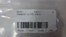 SWAGELOK SS-MPC-CH4-2 2-PORT STAINLESS CHECK VALVE thumbnail 6