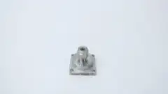 SWAGELOK SS-MPC-DM-2-S4 STAINLESS MODULAR PLATFORM 1/4IN TUBE