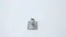SWAGELOK SS-MPC-DM-2-S4 STAINLESS MODULAR PLATFORM 1/4IN TUBE thumbnail 1