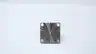 SWAGELOK SS-MPC-DM-2-S4 STAINLESS MODULAR PLATFORM 1/4IN TUBE thumbnail 3