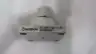 SWAGELOK SS-MPC-DM-2-S4 STAINLESS MODULAR PLATFORM 1/4IN TUBE thumbnail 4