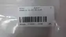 SWAGELOK SS-MPC-DM-2-S4 STAINLESS MODULAR PLATFORM 1/4IN TUBE thumbnail 6