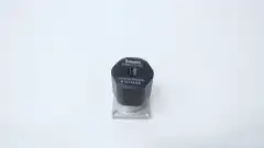 SWAGELOK SS-MPC-T2A-3-C 3-PORT SHUT-OFF VALVE 40PSI