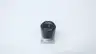 SWAGELOK SS-MPC-T2A-3-C 3-PORT SHUT-OFF VALVE 40PSI thumbnail 1