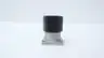 SWAGELOK SS-MPC-T2A-3-C 3-PORT SHUT-OFF VALVE 40PSI thumbnail 2