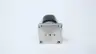 SWAGELOK SS-MPC-T2A-3-C 3-PORT SHUT-OFF VALVE 40PSI thumbnail 3