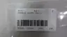 SWAGELOK SS-MPC-T2A-3-C 3-PORT SHUT-OFF VALVE 40PSI thumbnail 6
