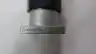 SWAGELOK SS-MPC-T2A-3-C 3-PORT SHUT-OFF VALVE 40PSI thumbnail 4