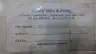 SWAGELOK SS-MPC-T2A-3-C 3-PORT SHUT-OFF VALVE 40PSI thumbnail 5