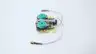 AMETEK 100-0140 DUAL PMT BUFFER BOARD REV E thumbnail 2
