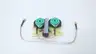 AMETEK 100-0140 DUAL PMT BUFFER BOARD REV E thumbnail 3
