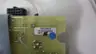 AMETEK 100-0140 DUAL PMT BUFFER BOARD REV E thumbnail 6