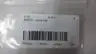 AMETEK 100-0140 DUAL PMT BUFFER BOARD REV E thumbnail 8