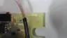 AMETEK 100-0140 DUAL PMT BUFFER BOARD REV E thumbnail 7
