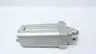 SMC AL40-N03-1Z PNEUMATIC AIR LINE LUBRICATOR 150PSI 3/8 NPT thumbnail 2