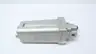 SMC AL40-N03-1Z PNEUMATIC AIR LINE LUBRICATOR 150PSI 3/8 NPT thumbnail 3