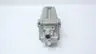 SMC AL40-N03-1Z PNEUMATIC AIR LINE LUBRICATOR 150PSI 3/8 NPT thumbnail 4