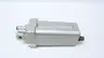 SMC AL40-N03-1Z PNEUMATIC AIR LINE LUBRICATOR 150PSI 3/8 NPT thumbnail 5