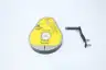 GAUGING SYSTEMS GSI-NC-B 2500 NEGATOR CASSETTE thumbnail 1
